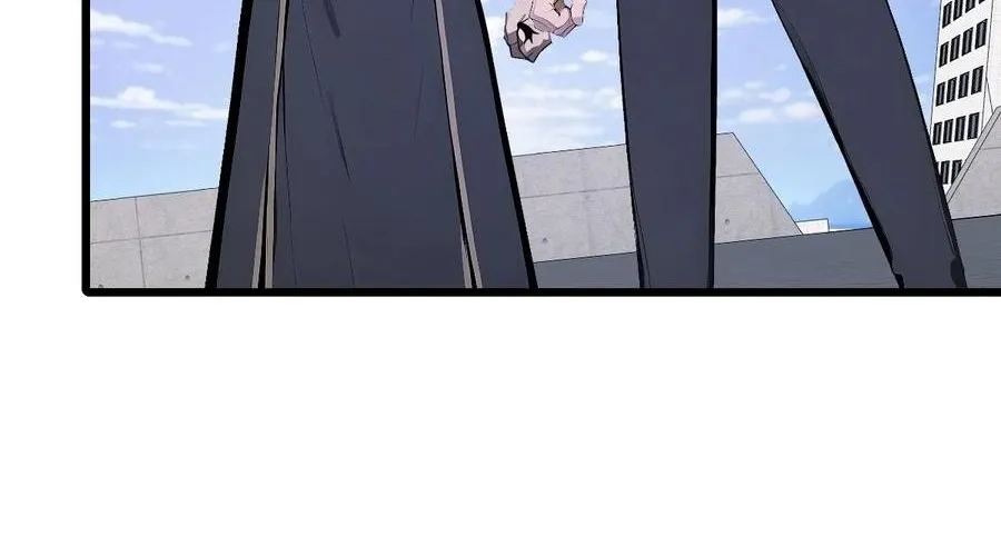 Thần thoại xâm lấn: Ta ở Địa Cầu trảm thần minh Chap 70 - Next Chap 71