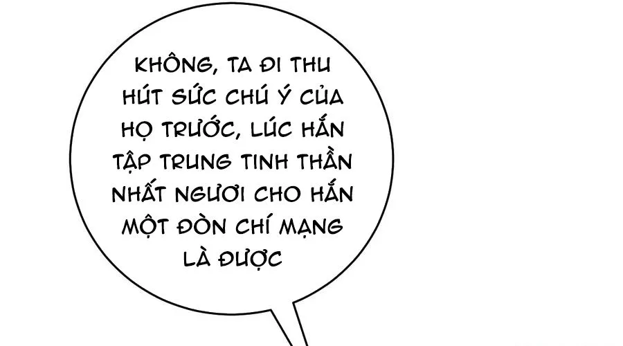 Thần thoại xâm lấn: Ta ở Địa Cầu trảm thần minh Chap 70 - Next Chap 71