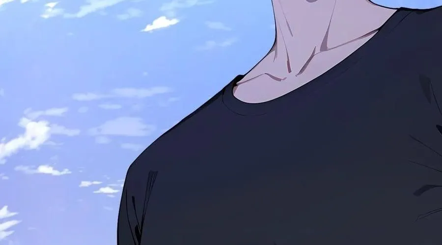 Thần thoại xâm lấn: Ta ở Địa Cầu trảm thần minh Chap 70 - Next Chap 71