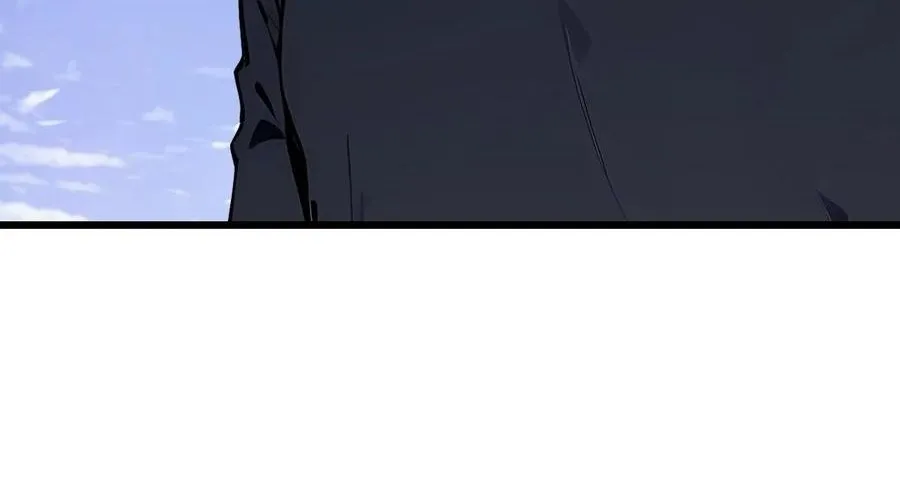 Thần thoại xâm lấn: Ta ở Địa Cầu trảm thần minh Chap 70 - Next Chap 71