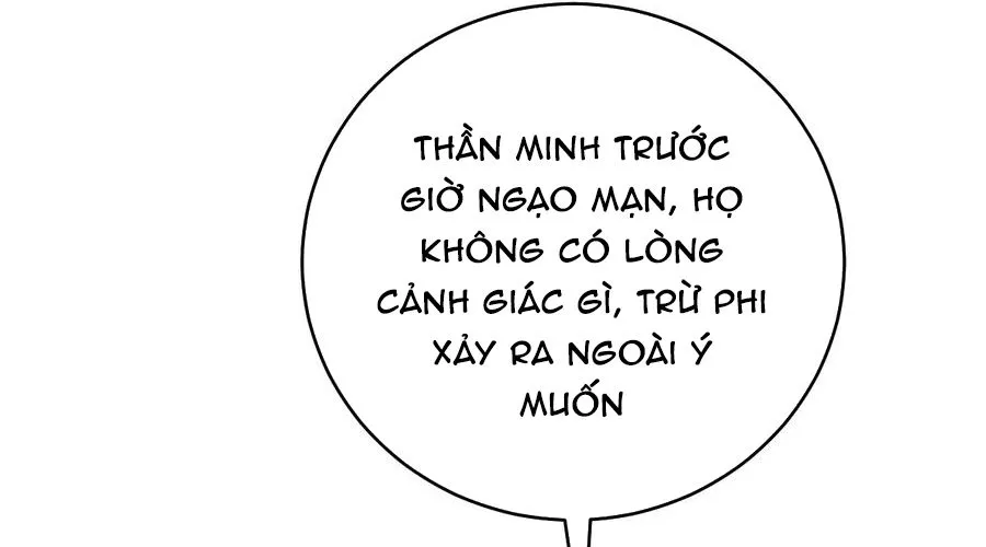 Thần thoại xâm lấn: Ta ở Địa Cầu trảm thần minh Chap 70 - Next Chap 71