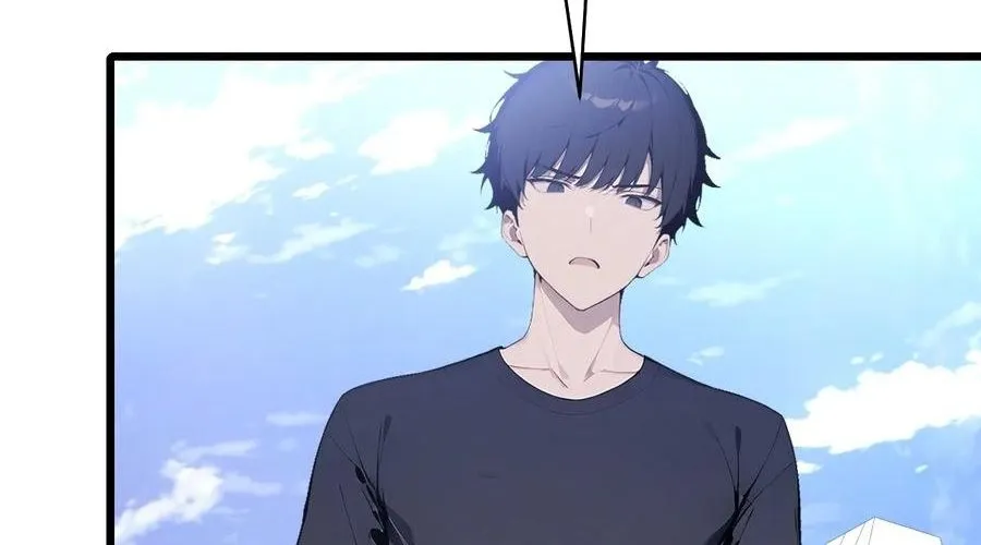 Thần thoại xâm lấn: Ta ở Địa Cầu trảm thần minh Chap 70 - Next Chap 71