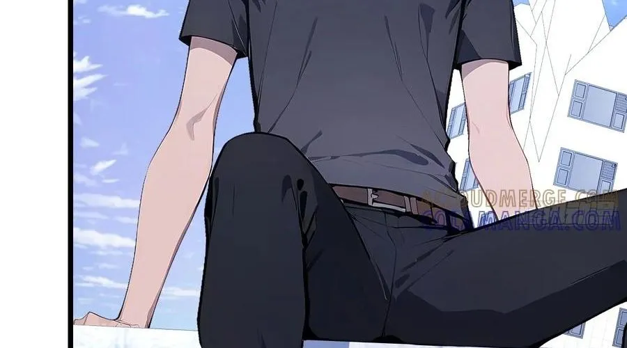 Thần thoại xâm lấn: Ta ở Địa Cầu trảm thần minh Chap 70 - Next Chap 71