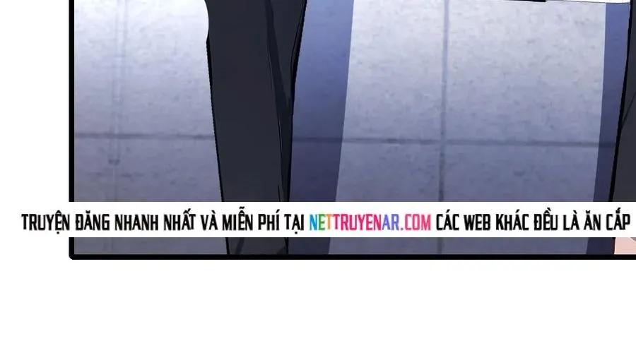 Thần thoại xâm lấn: Ta ở Địa Cầu trảm thần minh Chap 70 - Next Chap 71