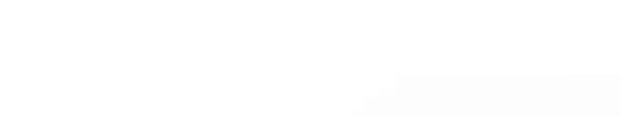 Thần thoại xâm lấn: Ta ở Địa Cầu trảm thần minh Chap 70 - Next Chap 71