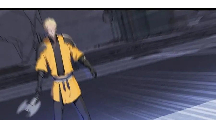 Thần thoại xâm lấn: Ta ở Địa Cầu trảm thần minh Chap 70 - Next Chap 71