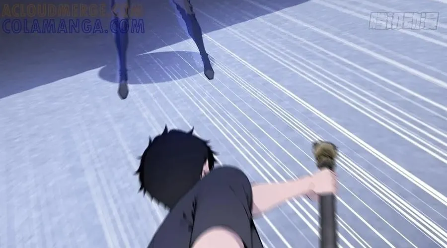 Thần thoại xâm lấn: Ta ở Địa Cầu trảm thần minh Chap 70 - Next Chap 71