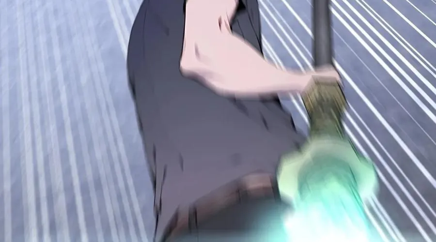 Thần thoại xâm lấn: Ta ở Địa Cầu trảm thần minh Chap 70 - Next Chap 71