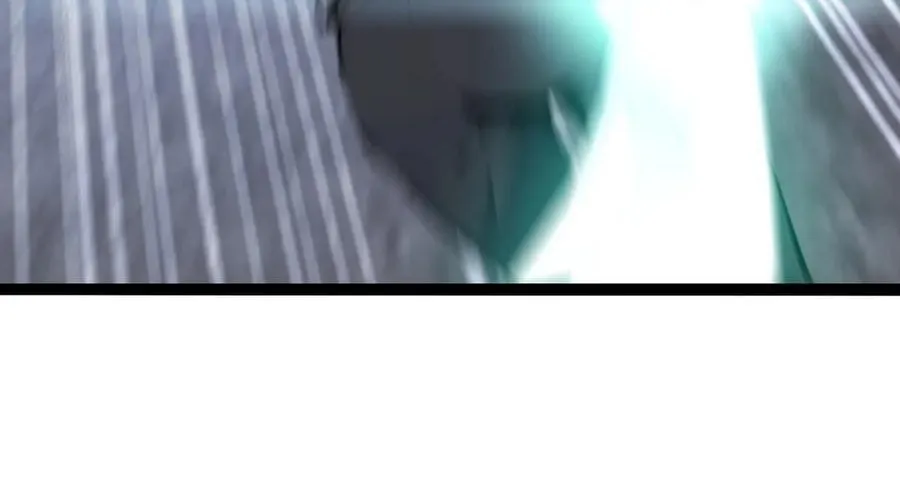 Thần thoại xâm lấn: Ta ở Địa Cầu trảm thần minh Chap 70 - Next Chap 71