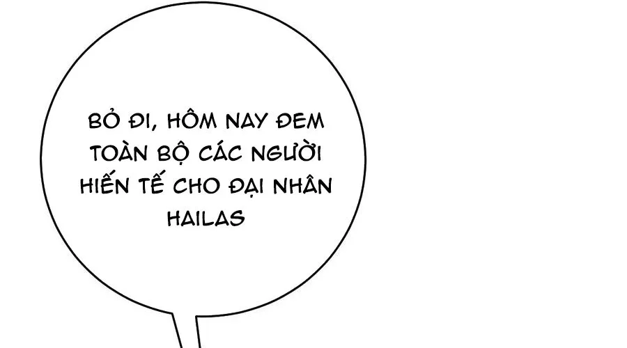 Thần thoại xâm lấn: Ta ở Địa Cầu trảm thần minh Chap 70 - Next Chap 71