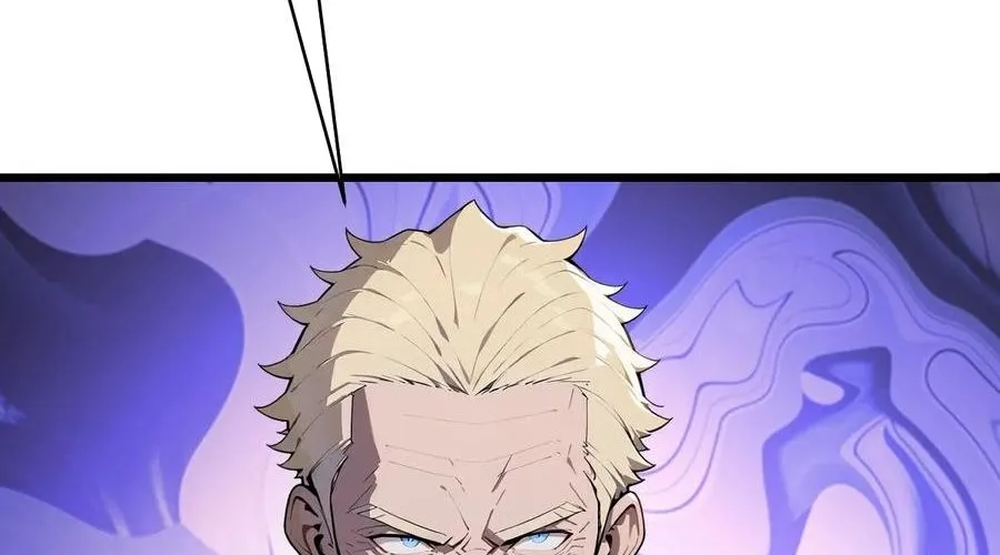 Thần thoại xâm lấn: Ta ở Địa Cầu trảm thần minh Chap 70 - Next Chap 71