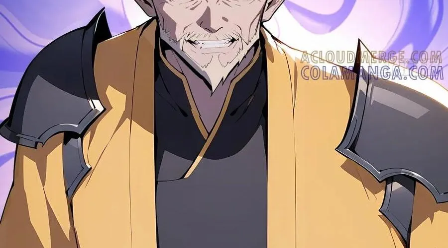 Thần thoại xâm lấn: Ta ở Địa Cầu trảm thần minh Chap 70 - Next Chap 71