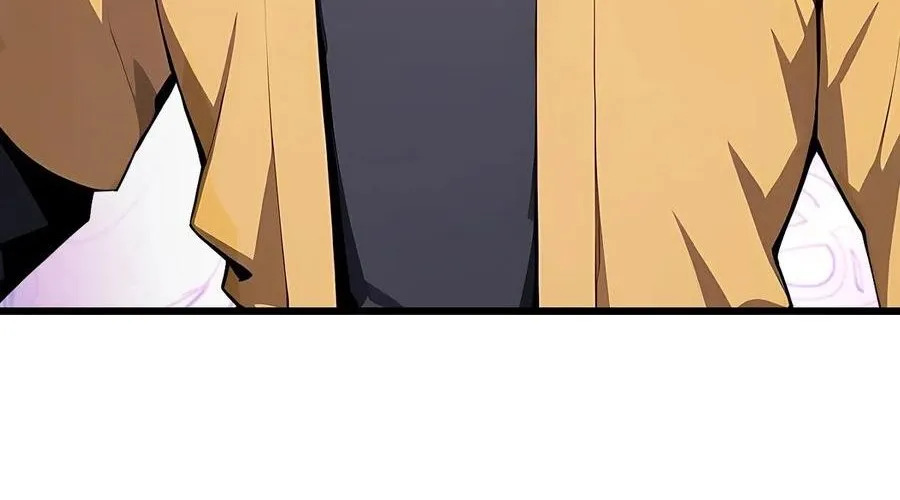 Thần thoại xâm lấn: Ta ở Địa Cầu trảm thần minh Chap 70 - Next Chap 71