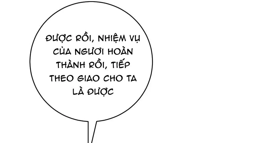 Thần thoại xâm lấn: Ta ở Địa Cầu trảm thần minh Chap 70 - Next Chap 71