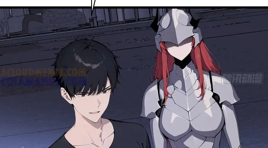 Thần thoại xâm lấn: Ta ở Địa Cầu trảm thần minh Chap 70 - Next Chap 71