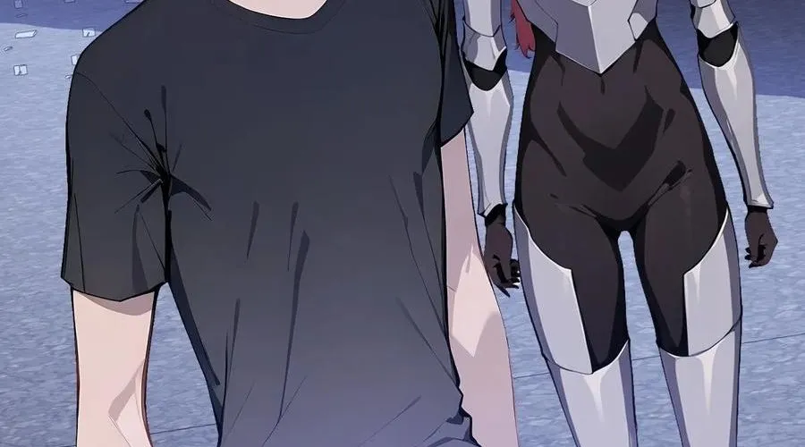 Thần thoại xâm lấn: Ta ở Địa Cầu trảm thần minh Chap 70 - Next Chap 71