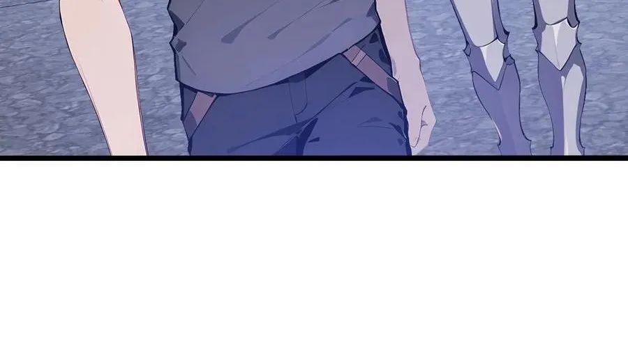 Thần thoại xâm lấn: Ta ở Địa Cầu trảm thần minh Chap 70 - Next Chap 71