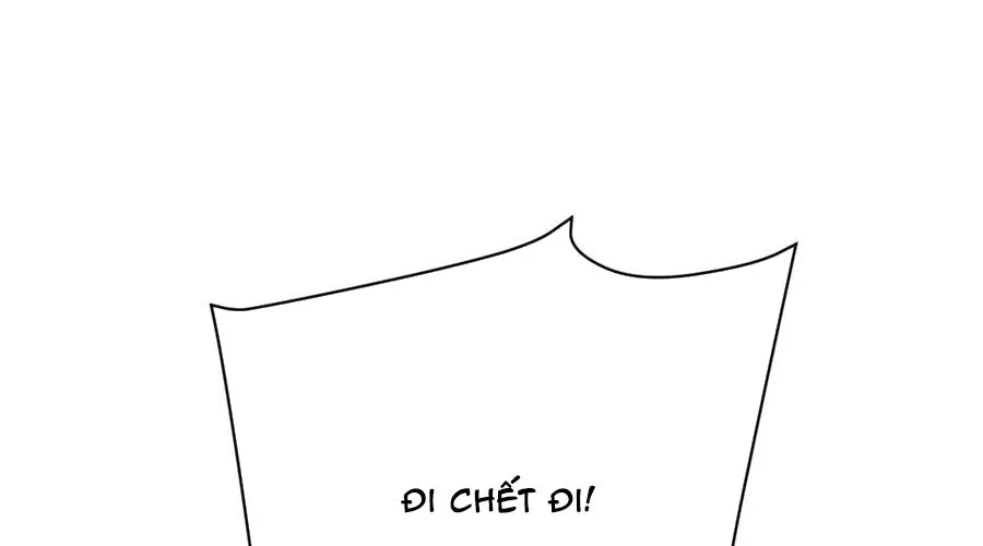 Thần thoại xâm lấn: Ta ở Địa Cầu trảm thần minh Chap 70 - Next Chap 71