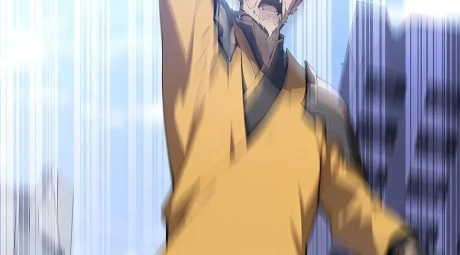 Thần thoại xâm lấn: Ta ở Địa Cầu trảm thần minh Chap 70 - Next Chap 71