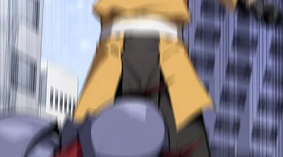 Thần thoại xâm lấn: Ta ở Địa Cầu trảm thần minh Chap 70 - Next Chap 71