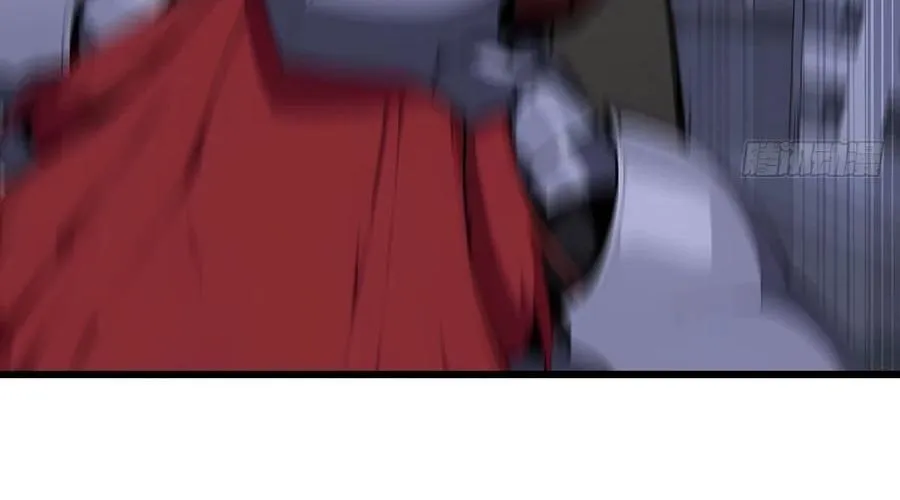 Thần thoại xâm lấn: Ta ở Địa Cầu trảm thần minh Chap 70 - Next Chap 71