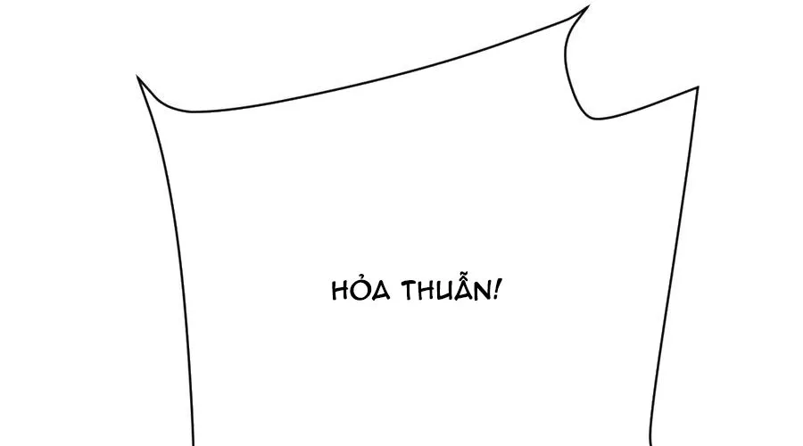 Thần thoại xâm lấn: Ta ở Địa Cầu trảm thần minh Chap 70 - Next Chap 71