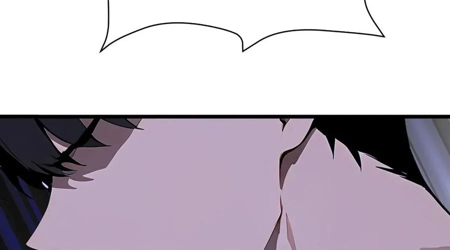 Thần thoại xâm lấn: Ta ở Địa Cầu trảm thần minh Chap 70 - Next Chap 71