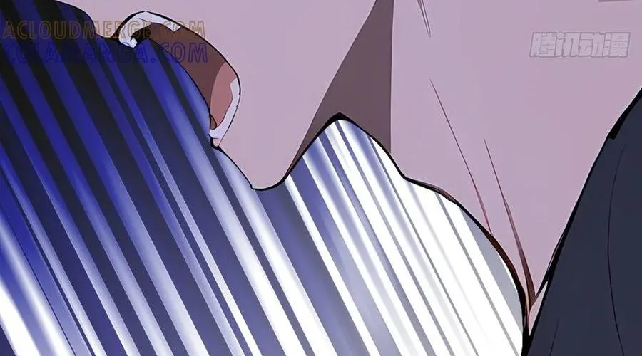 Thần thoại xâm lấn: Ta ở Địa Cầu trảm thần minh Chap 70 - Next Chap 71