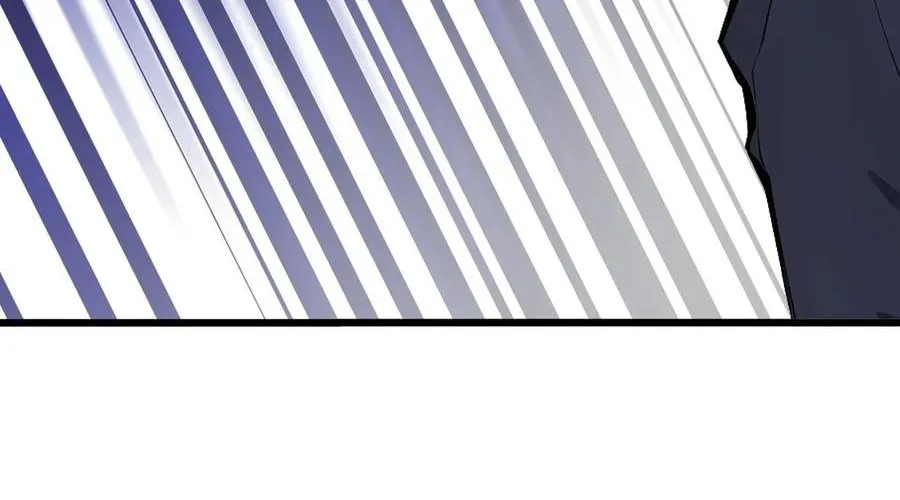 Thần thoại xâm lấn: Ta ở Địa Cầu trảm thần minh Chap 70 - Next Chap 71