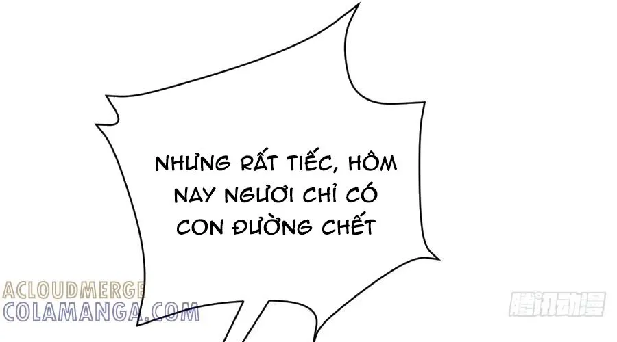 Thần thoại xâm lấn: Ta ở Địa Cầu trảm thần minh Chap 70 - Next Chap 71