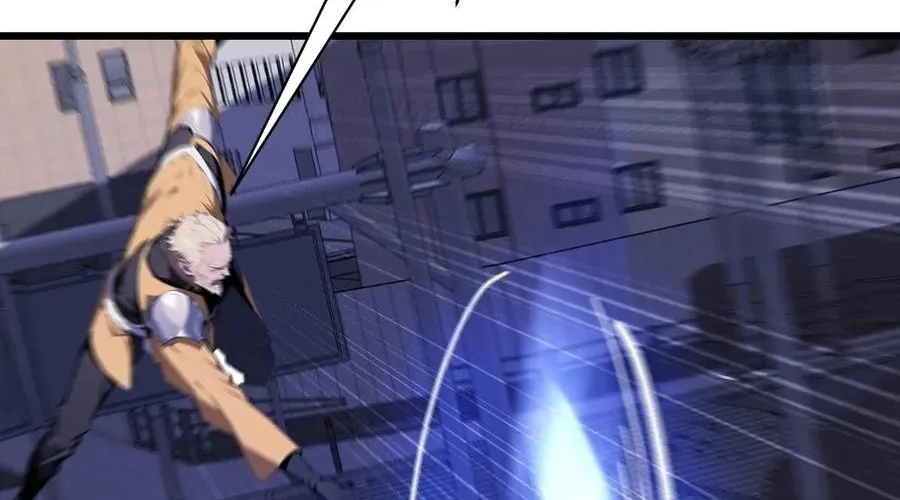 Thần thoại xâm lấn: Ta ở Địa Cầu trảm thần minh Chap 70 - Next Chap 71