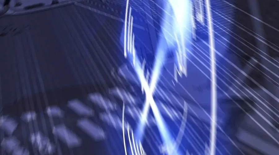 Thần thoại xâm lấn: Ta ở Địa Cầu trảm thần minh Chap 70 - Next Chap 71