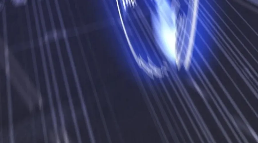 Thần thoại xâm lấn: Ta ở Địa Cầu trảm thần minh Chap 70 - Next Chap 71