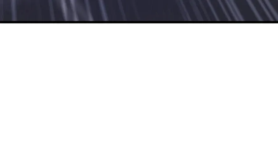 Thần thoại xâm lấn: Ta ở Địa Cầu trảm thần minh Chap 70 - Next Chap 71