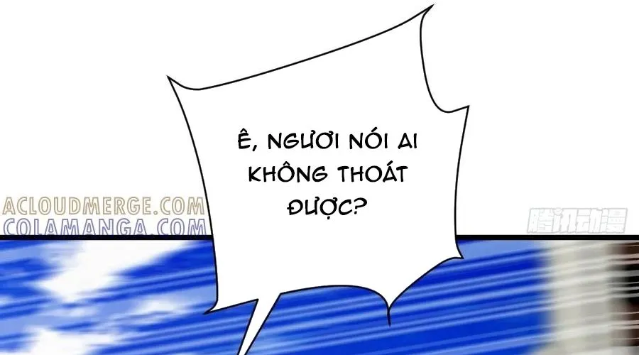 Thần thoại xâm lấn: Ta ở Địa Cầu trảm thần minh Chap 70 - Next Chap 71