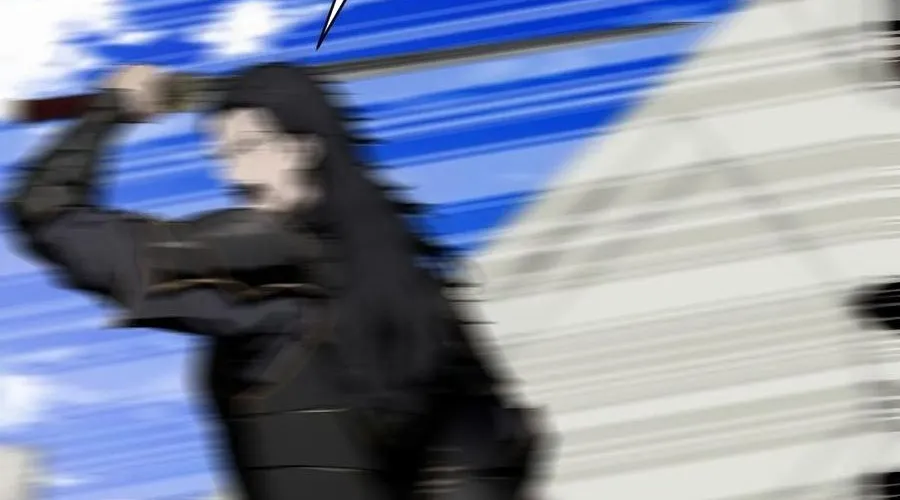 Thần thoại xâm lấn: Ta ở Địa Cầu trảm thần minh Chap 70 - Next Chap 71