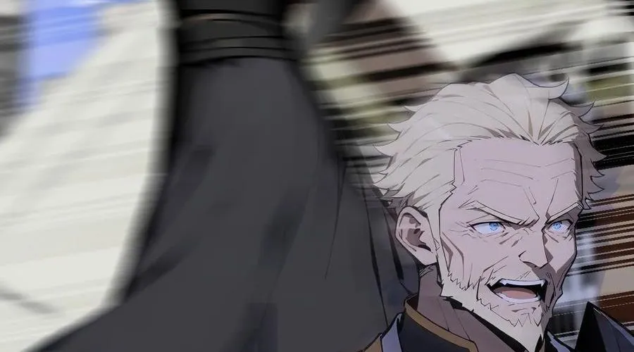 Thần thoại xâm lấn: Ta ở Địa Cầu trảm thần minh Chap 70 - Next Chap 71