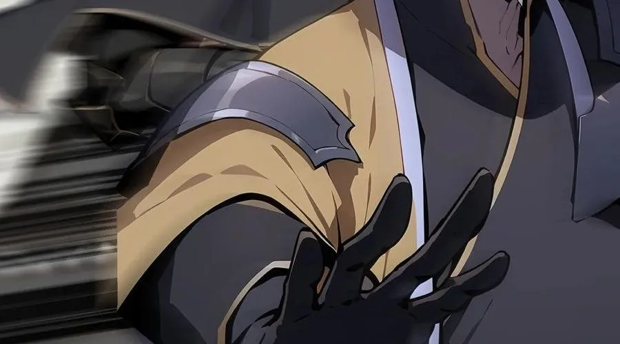 Thần thoại xâm lấn: Ta ở Địa Cầu trảm thần minh Chap 70 - Next Chap 71