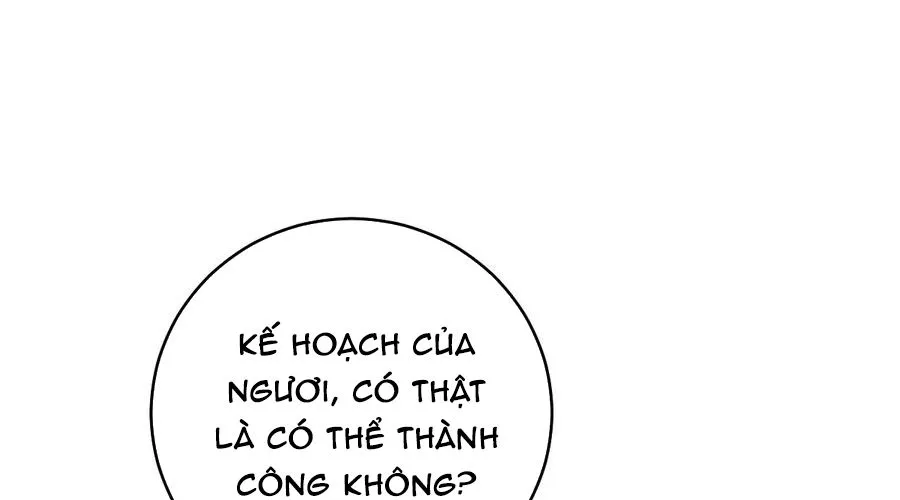 Thần thoại xâm lấn: Ta ở Địa Cầu trảm thần minh Chap 70 - Next Chap 71