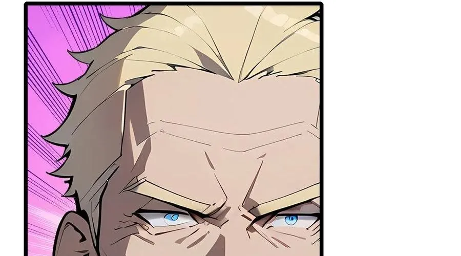 Thần thoại xâm lấn: Ta ở Địa Cầu trảm thần minh Chap 70 - Next Chap 71