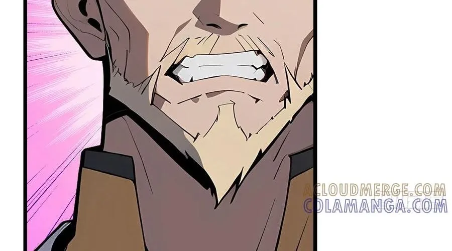 Thần thoại xâm lấn: Ta ở Địa Cầu trảm thần minh Chap 70 - Next Chap 71