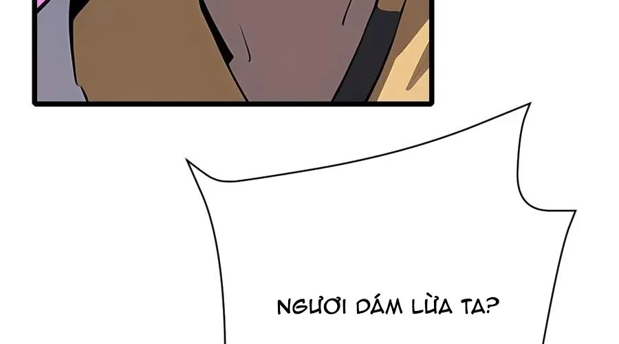 Thần thoại xâm lấn: Ta ở Địa Cầu trảm thần minh Chap 70 - Next Chap 71