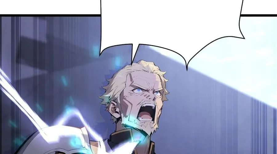 Thần thoại xâm lấn: Ta ở Địa Cầu trảm thần minh Chap 70 - Next Chap 71