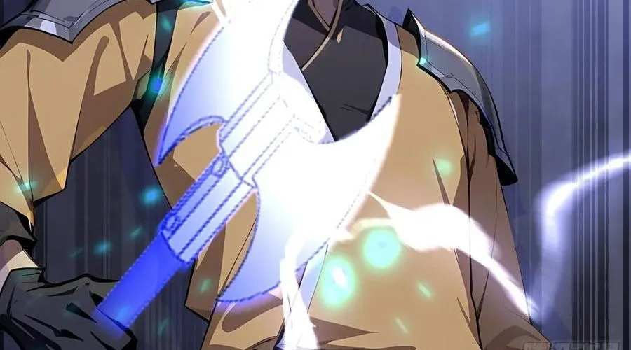 Thần thoại xâm lấn: Ta ở Địa Cầu trảm thần minh Chap 70 - Next Chap 71