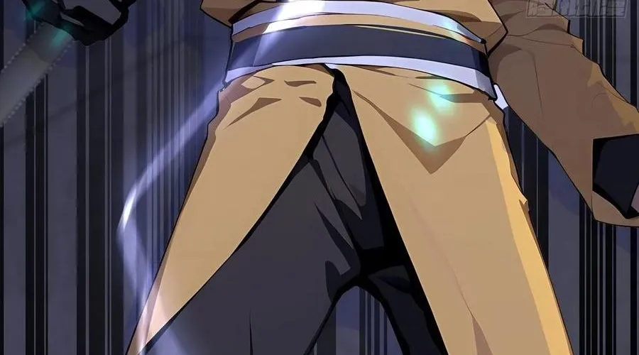 Thần thoại xâm lấn: Ta ở Địa Cầu trảm thần minh Chap 70 - Next Chap 71