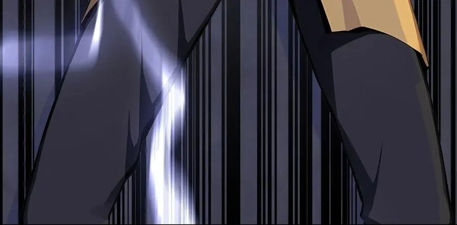 Thần thoại xâm lấn: Ta ở Địa Cầu trảm thần minh Chap 70 - Next Chap 71