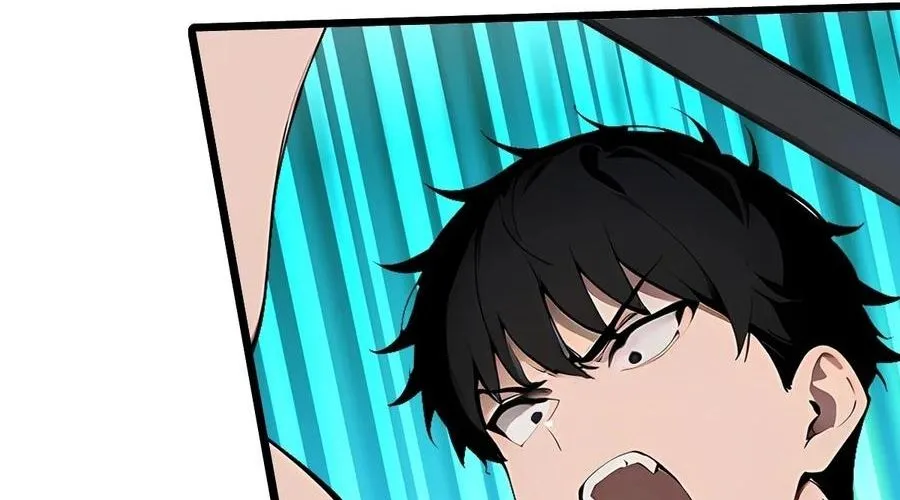 Thần thoại xâm lấn: Ta ở Địa Cầu trảm thần minh Chap 70 - Next Chap 71