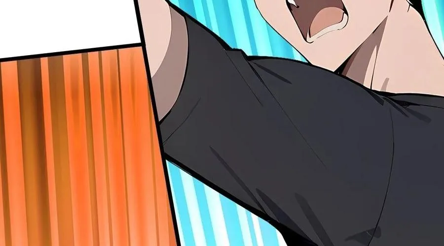 Thần thoại xâm lấn: Ta ở Địa Cầu trảm thần minh Chap 70 - Next Chap 71