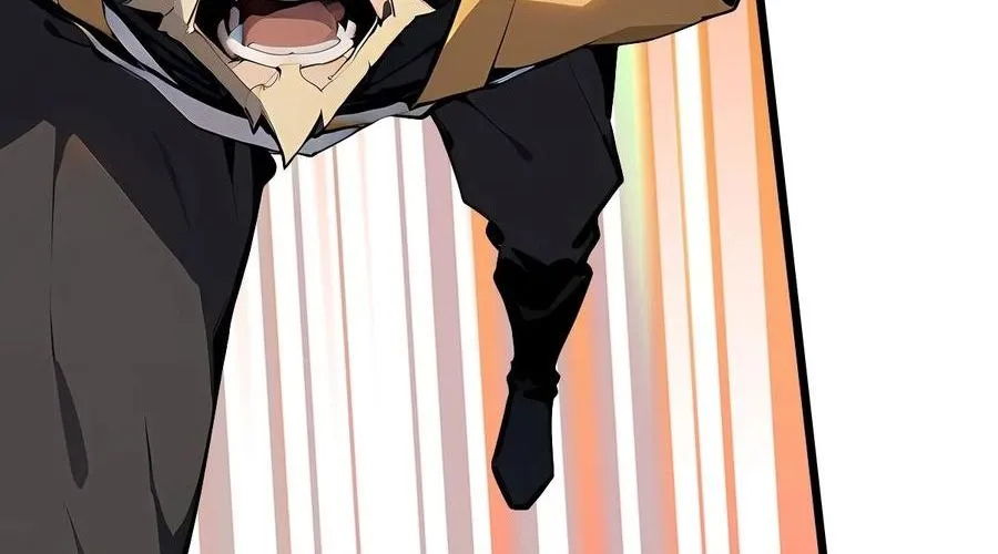 Thần thoại xâm lấn: Ta ở Địa Cầu trảm thần minh Chap 70 - Next Chap 71