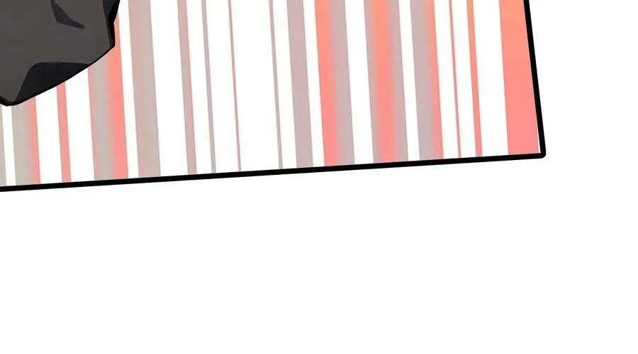 Thần thoại xâm lấn: Ta ở Địa Cầu trảm thần minh Chap 70 - Next Chap 71